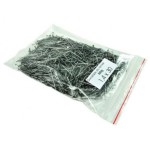 GWOŹDZIE DO RAMEK 1,4x30 - 500 G 