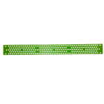 PŁYTKA POŁAWIAJĄCA PYŁEK - WĄSKA 