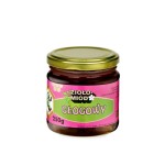 ZIOŁOMIÓD GŁOGOWY 250 G 