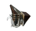 PODKURZACZ NIERDZEWNY - MAX