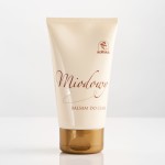 MIODOWY BALSAM DO CIAŁA 