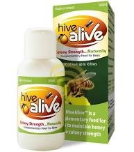 HIVEALIVE.jpg