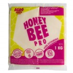 CIASTO HONEY BEE PRO VITAMIN 1KG 