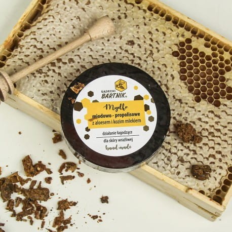 mydlo-miod-prop-z-aloesem-i-kozim-mlekiem.jpg