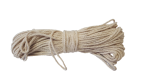 KNOT DO ŚWIEC 1.5mm