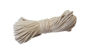 KNOT DO ŚWIEC 2mm