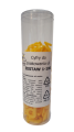 cyfry do ula