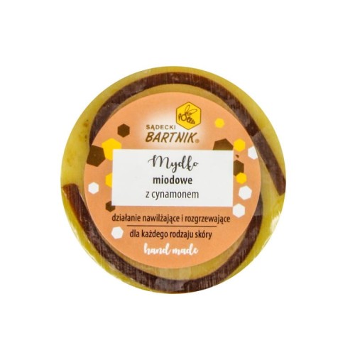 mydło miodowe z cynamonem.jpg