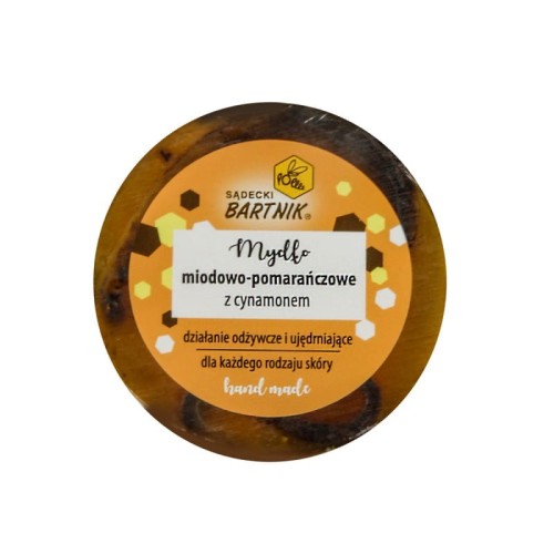 mydlo-miodowo pomarańczowe z cynamonem.jpg
