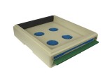 DENNICA POLIURETANOWA 12-RAMK. WLKP APIKOZ A012
