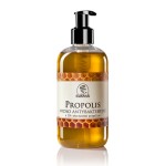 PROPOLIS MYDŁO 300ml