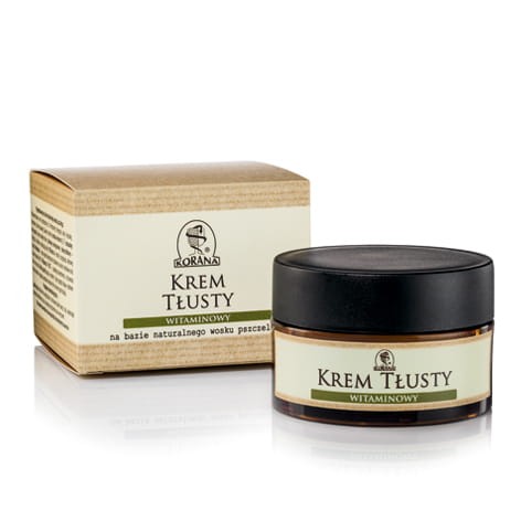krem-tlusty-witaminowy.jpg