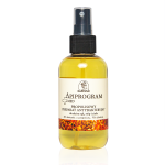 APIPROGRAM Propolisowy preparat antybakteryjny do skóry rąk, stóp i ciała