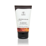 APIPROGRAM Żel na zmęczone i opuchnięte nogi