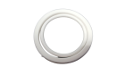 KOMPLET USZCZELEK DO ZAWORU PLASTIKOWEGO 6/4"