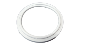 KOMPLET USZCZELEK DO ZAWORU PLASTIKOWEGO 2"