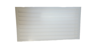 KRATA WARSZAWSKA ZWYKŁA CZESKA 