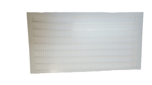 krata czeska warszawska zwykła.png