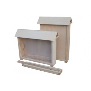 ULIK POKAZOWY WIELKOPOLSKI DEMONSTRACYJNY