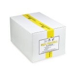 WĘZA PSZCZELA WIELKOPOLSKA 5 KG 