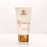 MIODOWY KREM DO RĄK 75ml