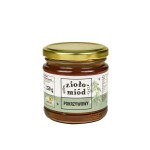 ZIOŁOMIÓD POKRZYWOWY 250 G 