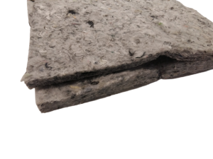 MATA FILCOWA WIELKOPOLSKA 2 CM