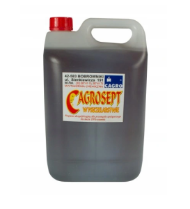 CAGROSEPT 5L
