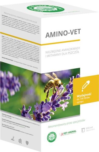 amino vet 200ml.jpg