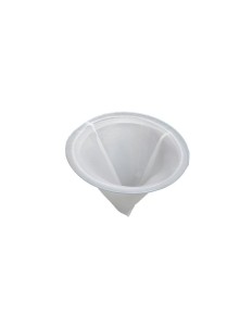 SITO NYLONOWE STOŻKOWE MAŁE 31 cm
