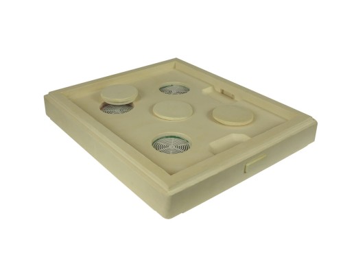 POWAŁKA 12 RAMKOWA APIKOZ A015.jpg