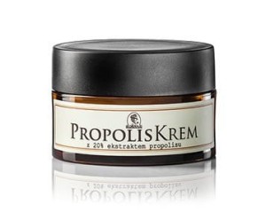 PROPOLIS KREM DO TWARZY