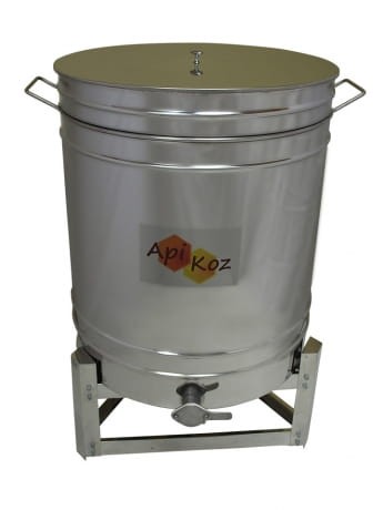ODSTOJNIK NIERDZEWNY Z UCHWYTAMI APIKOZ 70L OD06.jpg