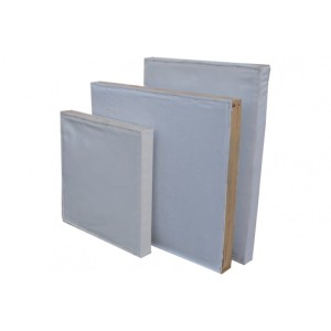 OCIEPLACZ GÓRNY WARSZAWSKI ZWYKŁY