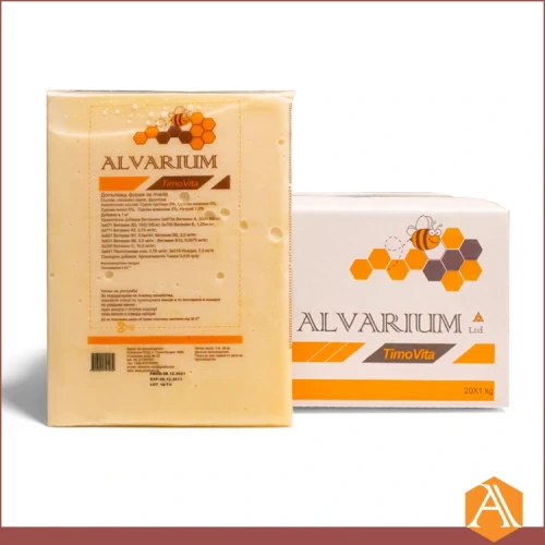 ALV-TIMOVITA-1.webp