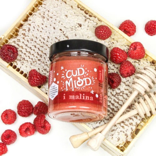 cud-miod-i-malina-250-g.jpg
