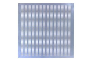 KRATA WINIDUROWA DADANTA MAX