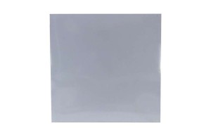 FOLIA WINIDUROWA WIELKOPOLSKA