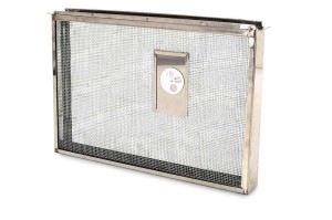 IZOLATOR DO PODDAWANIA MATKI NIERDZ. WLKP. SIATKA