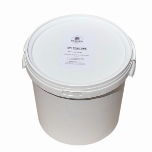 APIFORTUNA -  SYROP DLA PSZCZÓŁ- 15KG