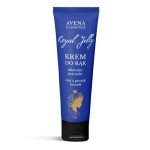 KREM DO RĄK ROYAL JELLY 75G