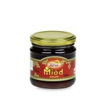 MIÓD GRYCZANY - 250G BARTNIK 