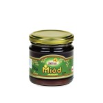MIÓD SPADZIOWY - 250G BARTNIK