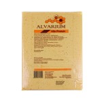CIASTO ALVARIUM z witaminą i proteiną 1 kg
