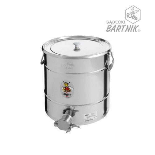 odstojnik na miód 552006.jpg