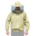 bluza.png