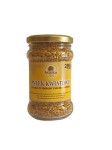 PYŁEK KWIATOWY 200G