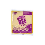 CIASTO HONEY BEE PRO POLLEN 1 KG 