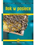 "ROK W PASIECE" RED. TERESA KOBIAŁKA