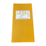 WĘZA PSZCZELA LANGSTROTH 5 KG